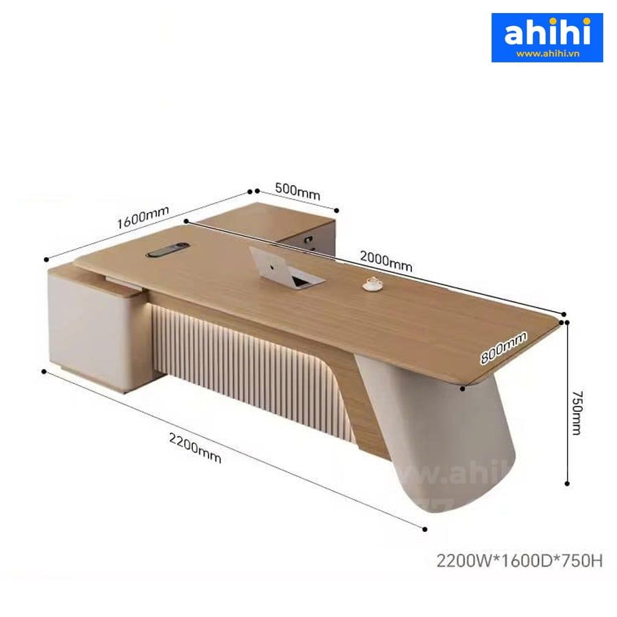 Bàn giám đốc ahihi114