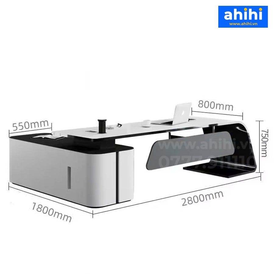 Bàn giám đốc ahihi129