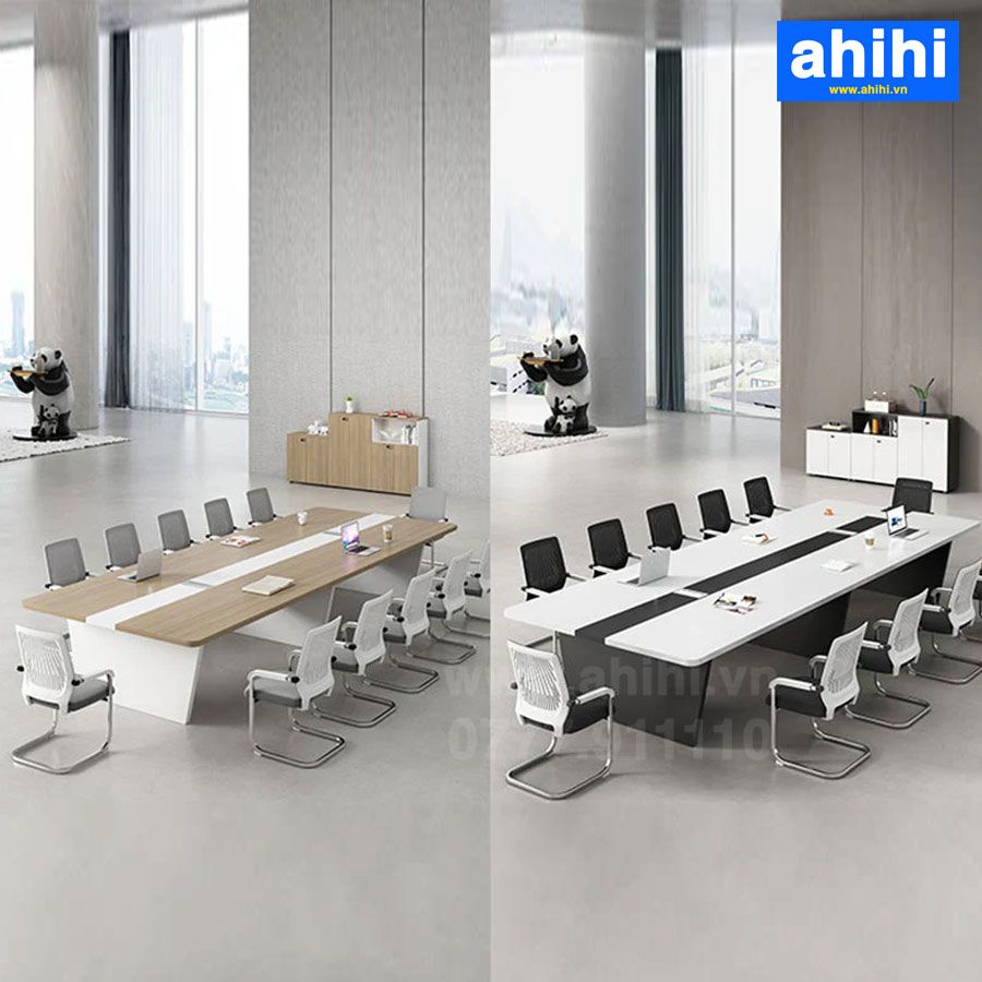 Bàn họp ahihi307
