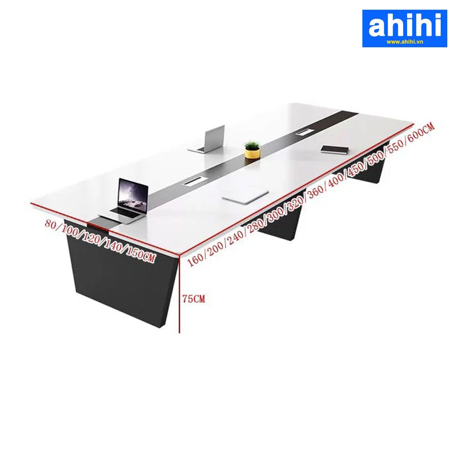 Bàn họp ahihi307