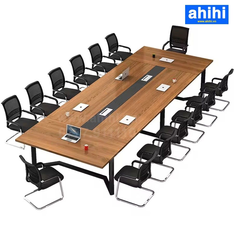 Bàn họp ahihi308