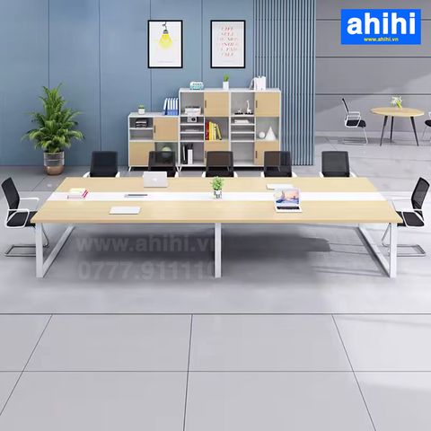 Bàn họp ahihi309