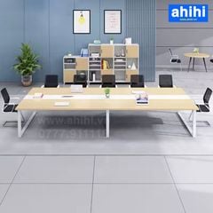 Bàn họp ahihi309