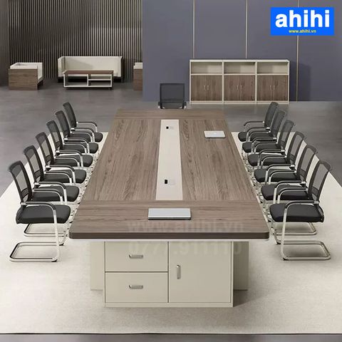 Bàn họp ahihi306