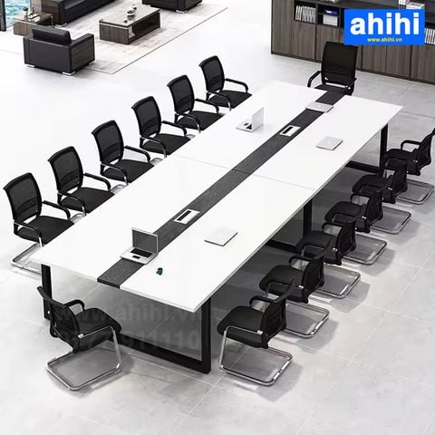 Bàn họp ahihi310