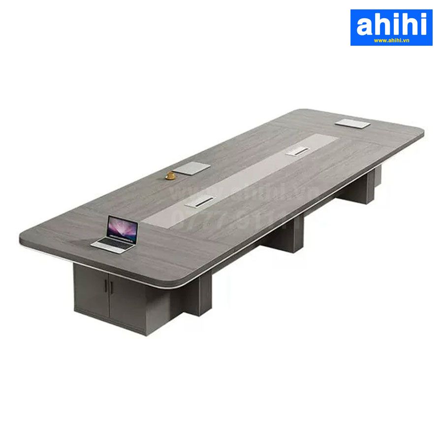 Bàn họp ahihi303