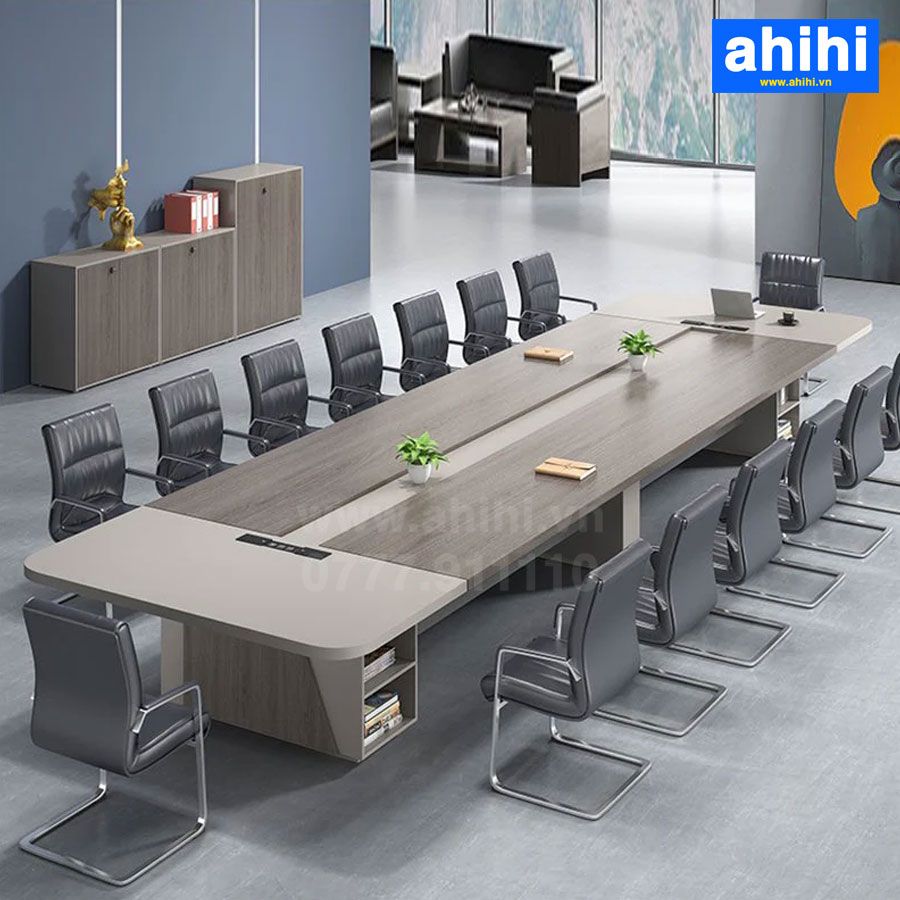 Bàn họp ahihi301