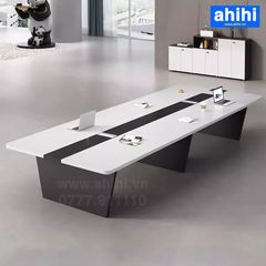 Bàn họp ahihi307