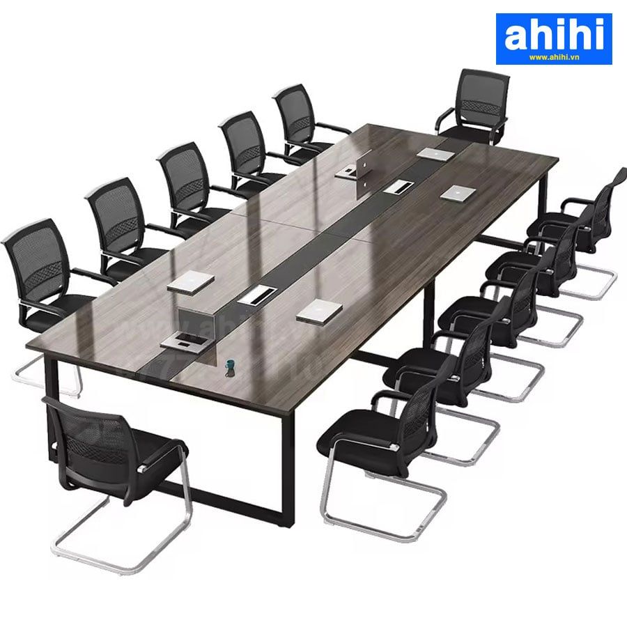 Bàn họp ahihi310