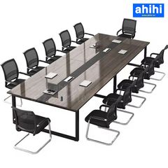 Bàn họp ahihi310