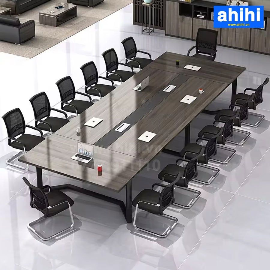 Bàn họp ahihi308