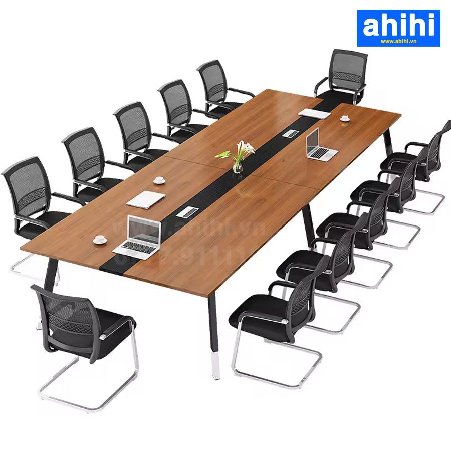 Bàn họp ahihi311