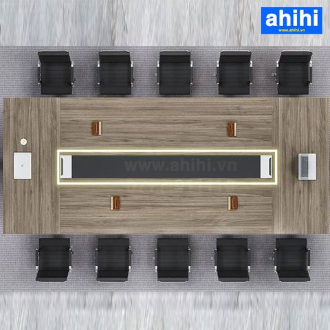 Bàn họp ahihi305