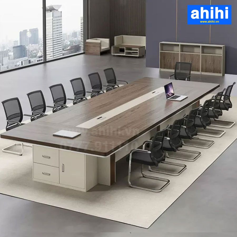 Bàn họp ahihi306