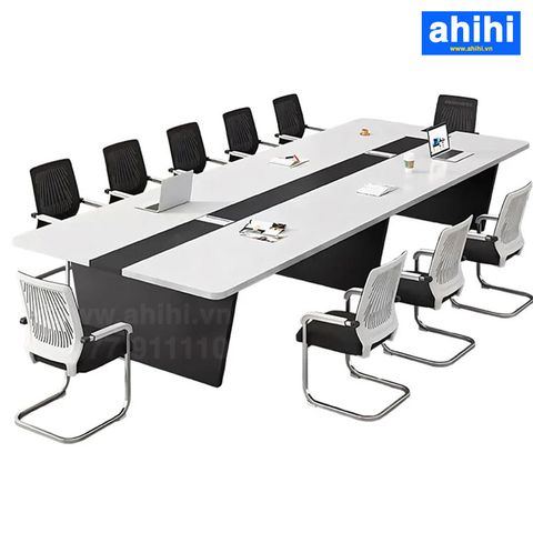 Bàn họp ahihi307