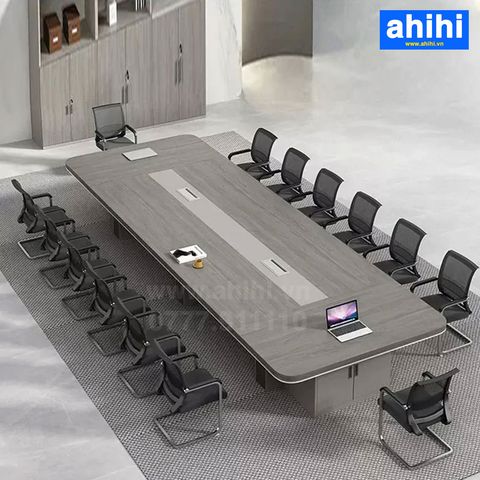 Bàn họp ahihi303