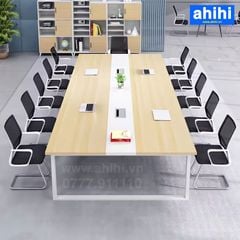 Bàn họp ahihi309