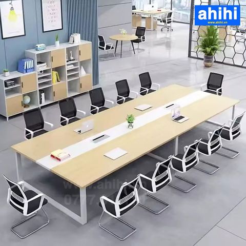 Bàn họp ahihi309