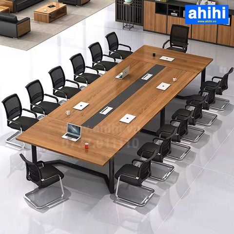 Bàn họp ahihi308