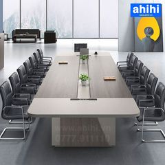 Bàn họp ahihi301