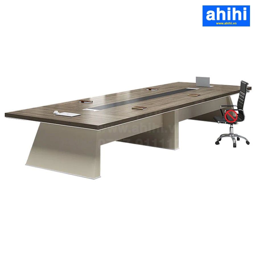 Bàn họp ahihi305
