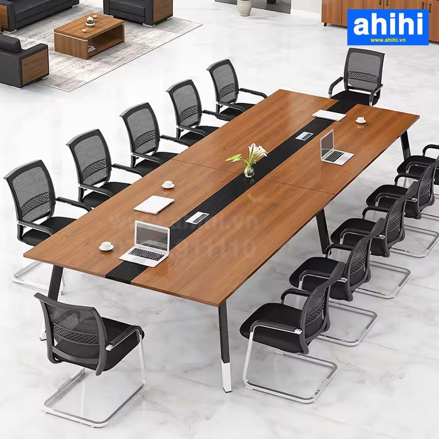 Bàn họp ahihi311