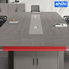 Bàn họp ahihi303