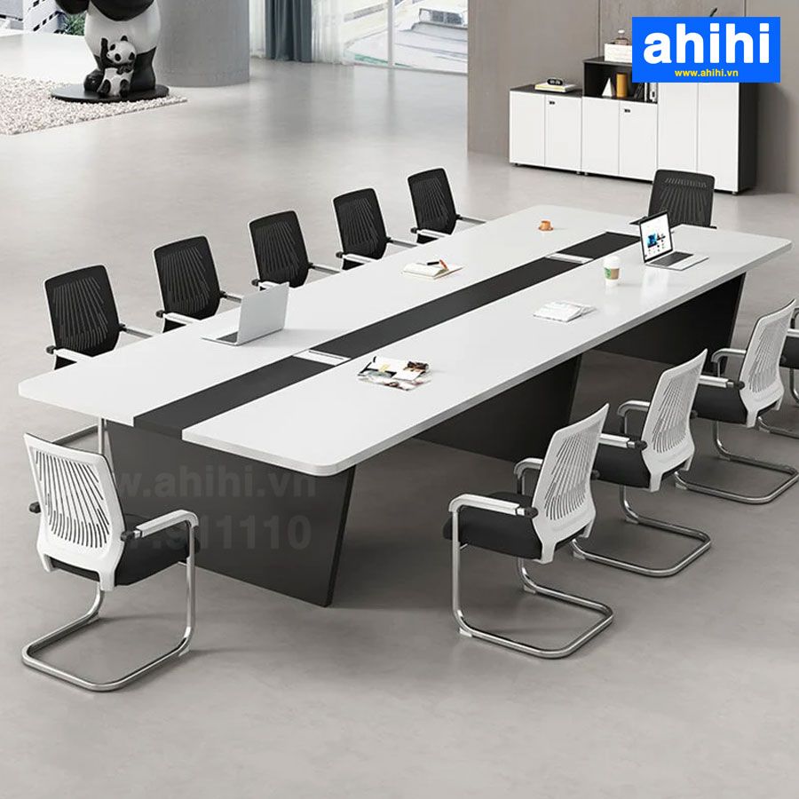 Bàn họp ahihi307
