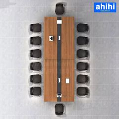 Bàn họp ahihi311