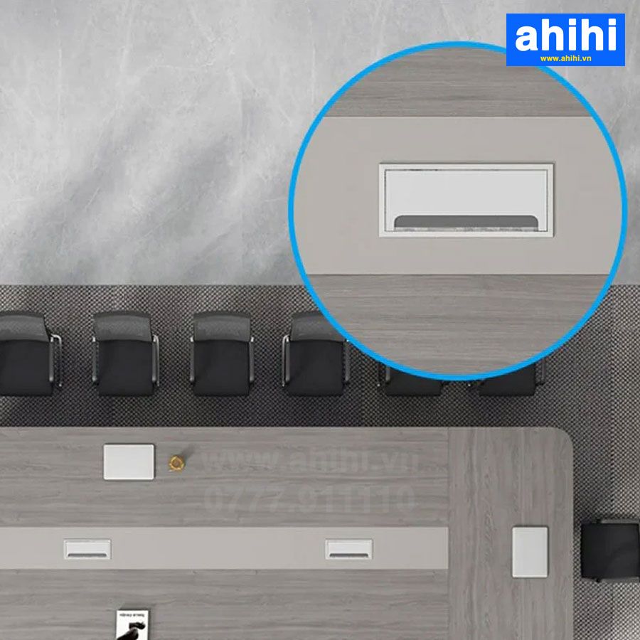 Bàn họp ahihi303