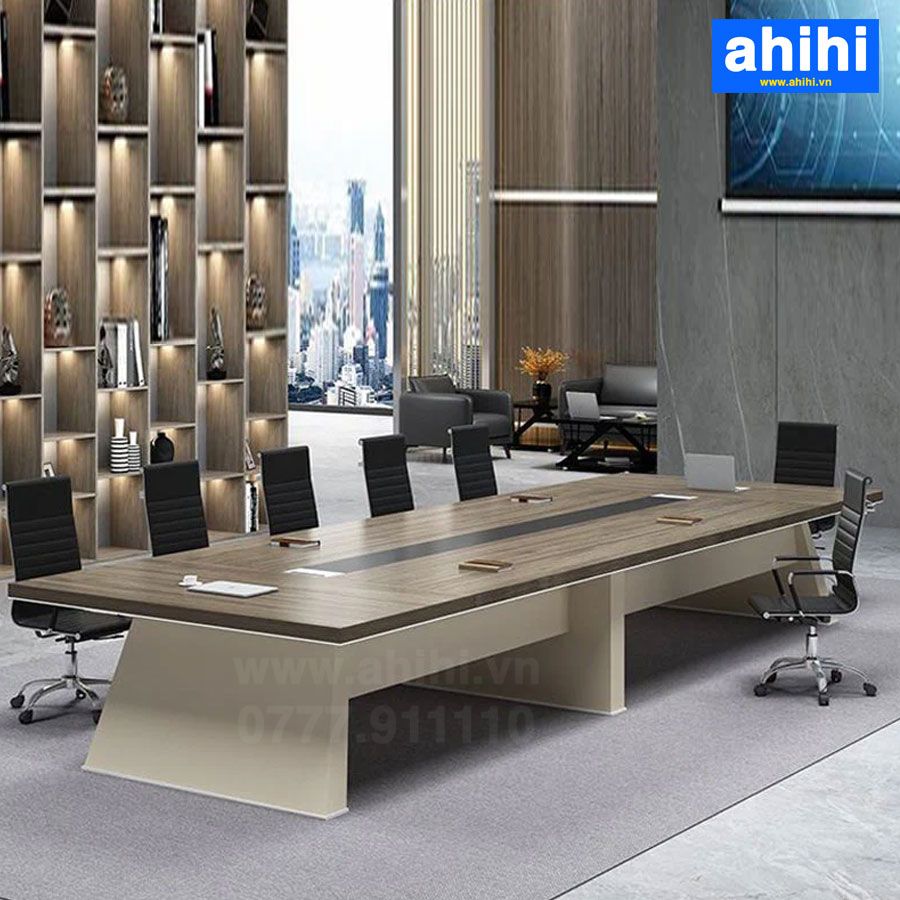 Bàn họp ahihi305