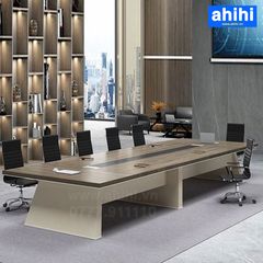 Bàn họp ahihi305