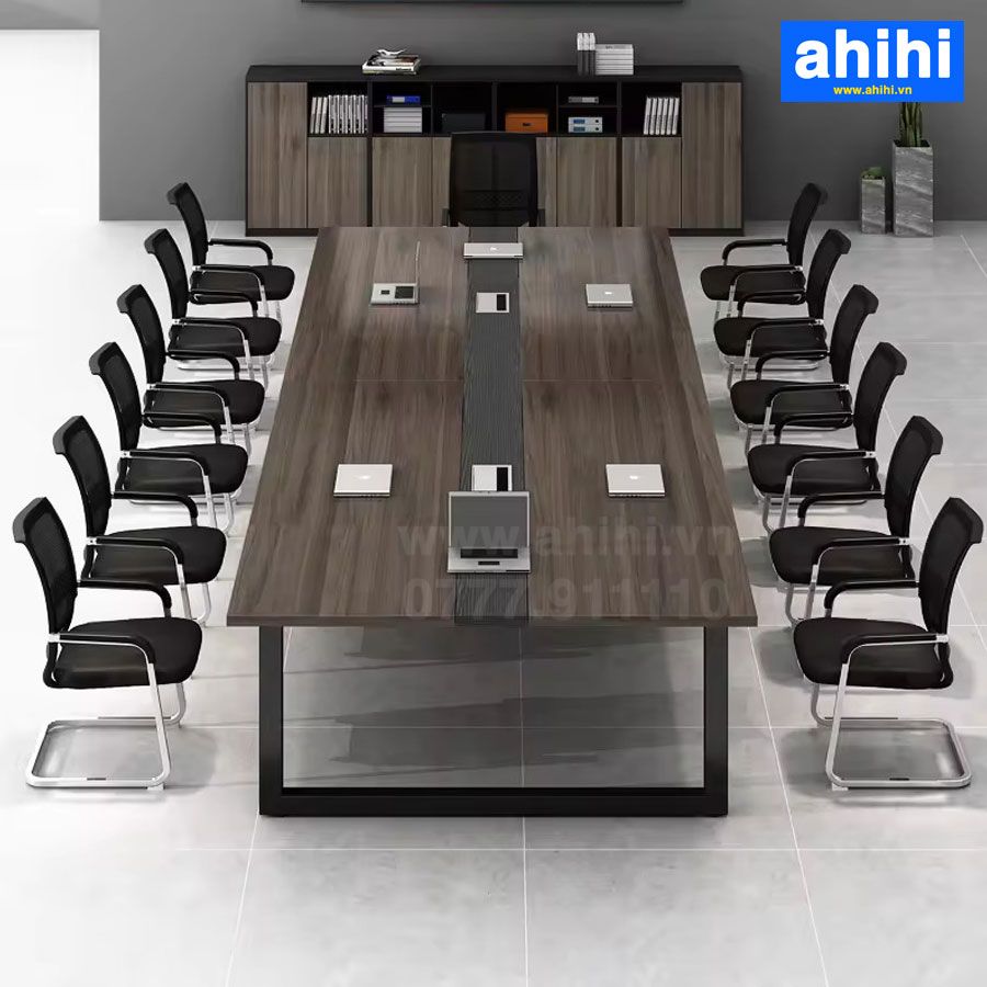 Bàn họp ahihi310