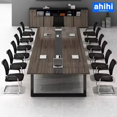 Bàn họp ahihi310