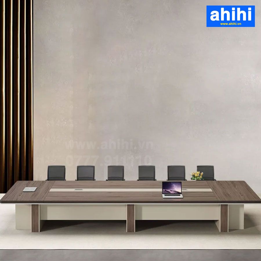 Bàn họp ahihi306