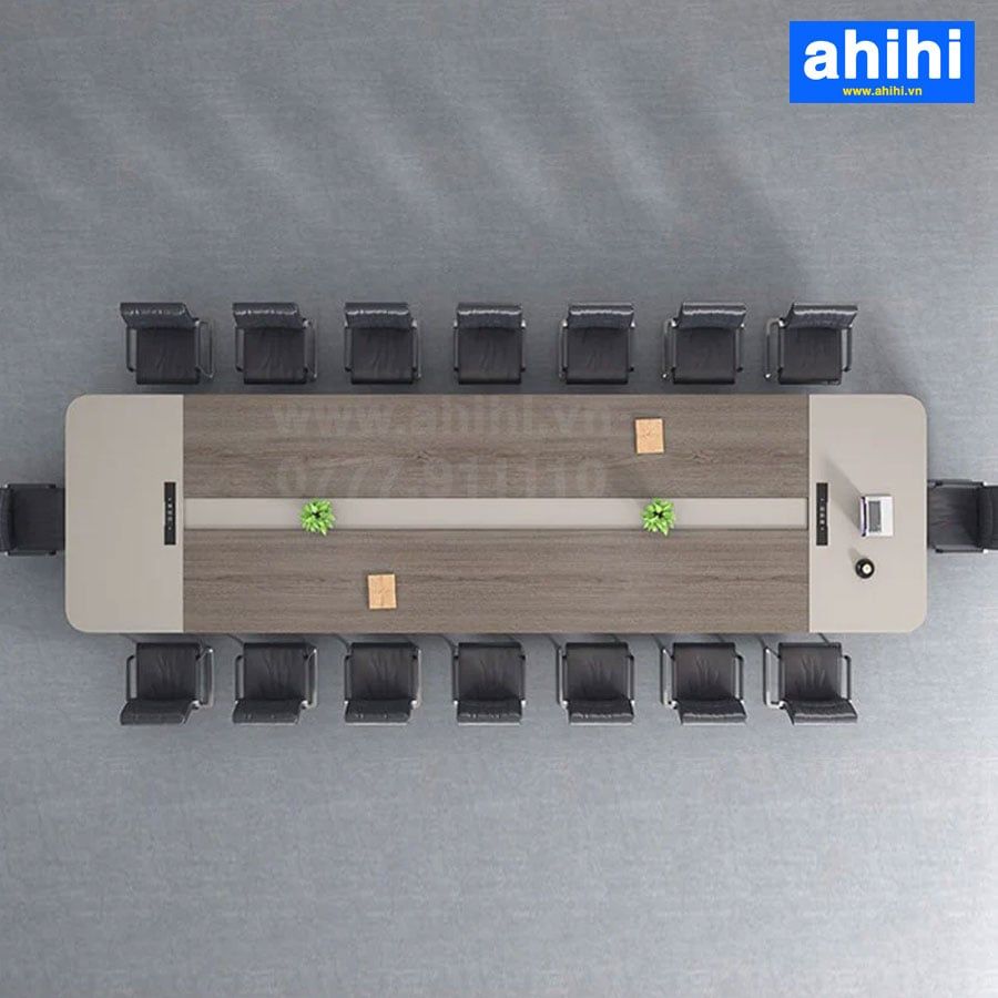 Bàn họp ahihi301