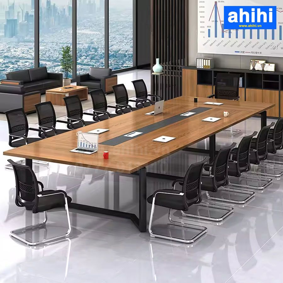 Bàn họp ahihi308