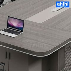 Bàn họp ahihi303