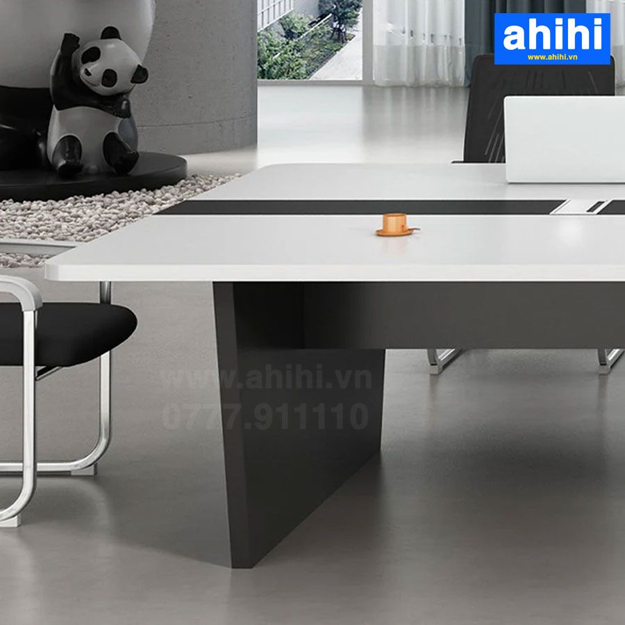 Bàn họp ahihi307
