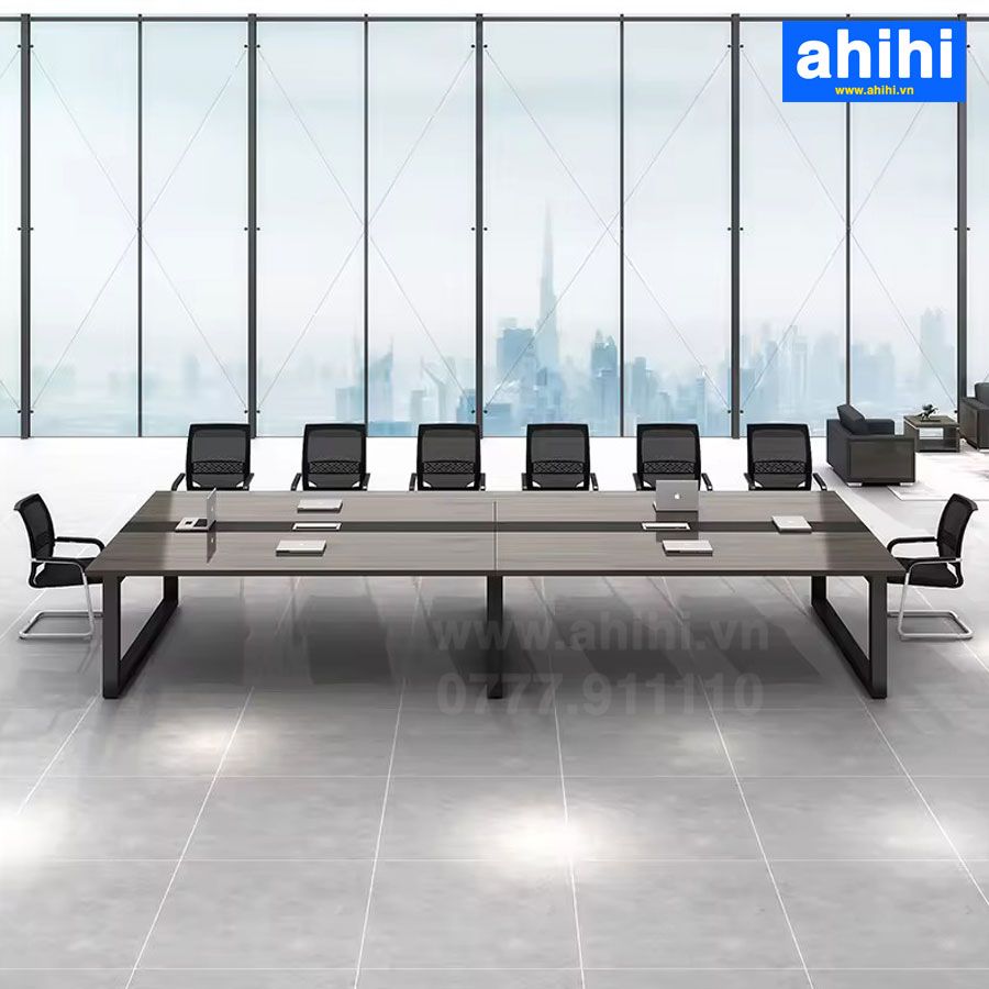Bàn họp ahihi310