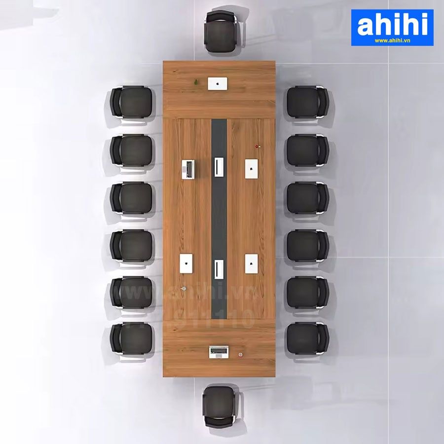 Bàn họp ahihi308