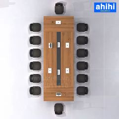 Bàn họp ahihi308