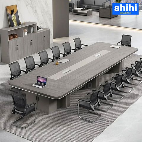 Bàn họp ahihi303