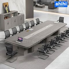 Bàn họp ahihi303