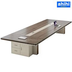 Bàn họp ahihi306