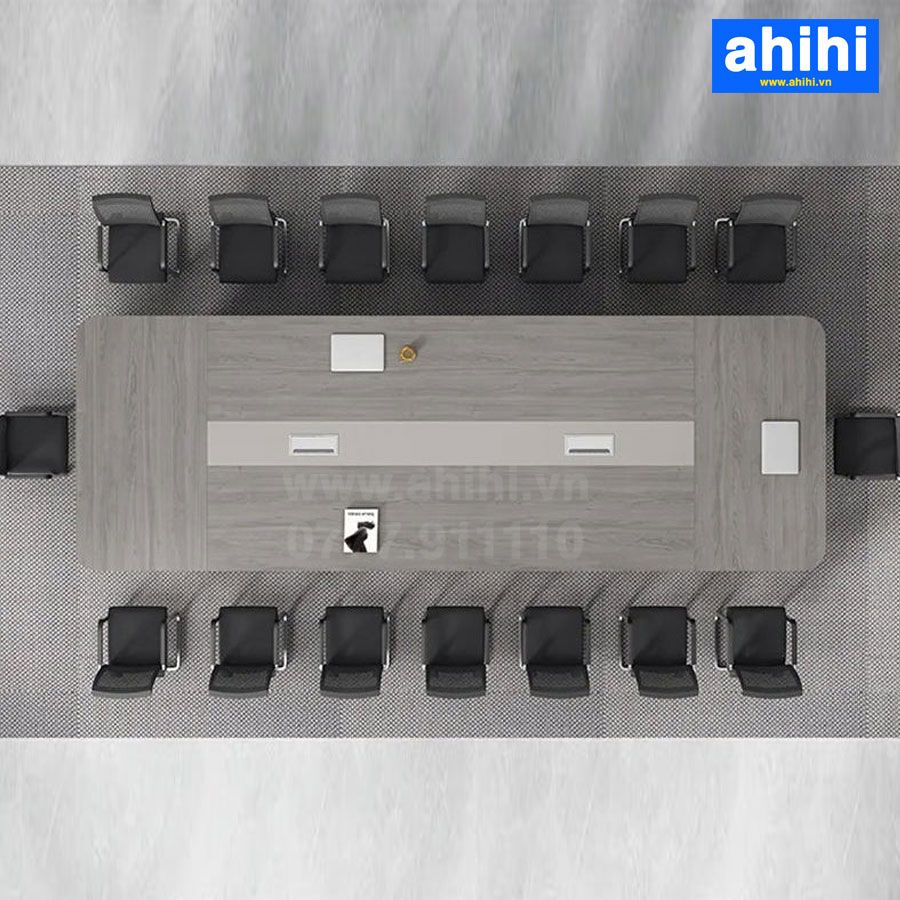 Bàn họp ahihi303