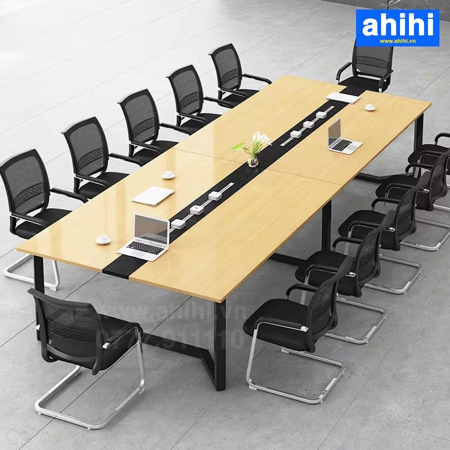 Bàn họp ahihi308