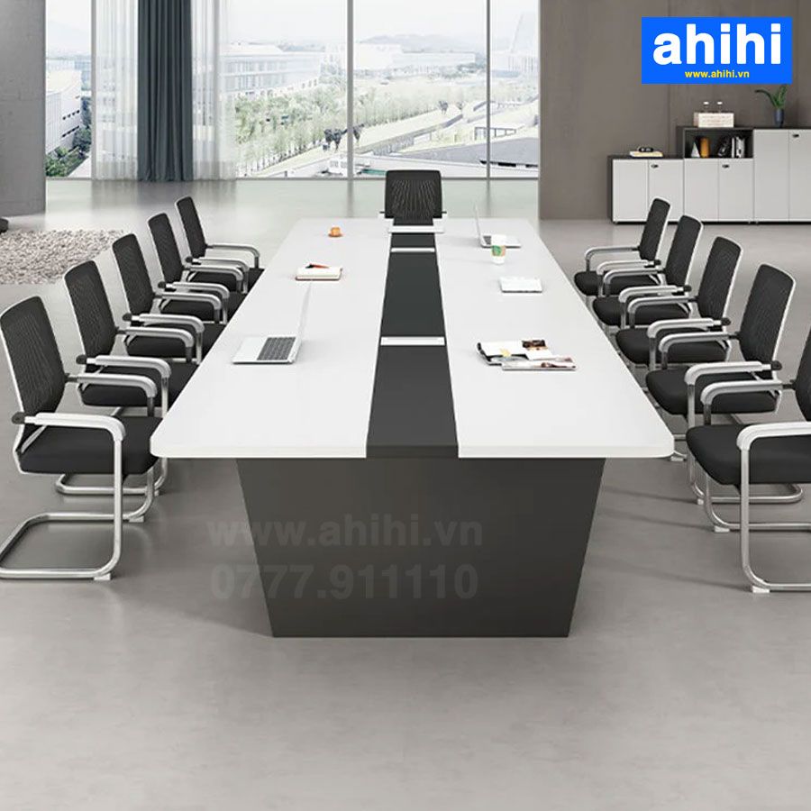 Bàn họp ahihi307