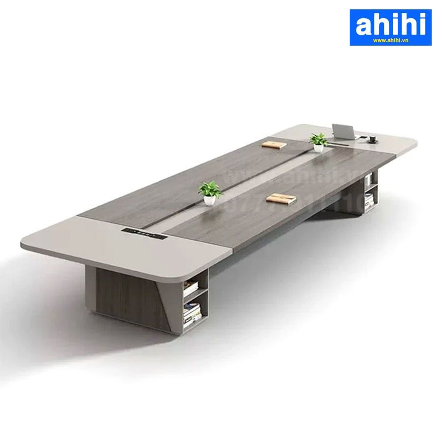 Bàn họp ahihi301
