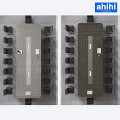 Bàn họp ahihi303